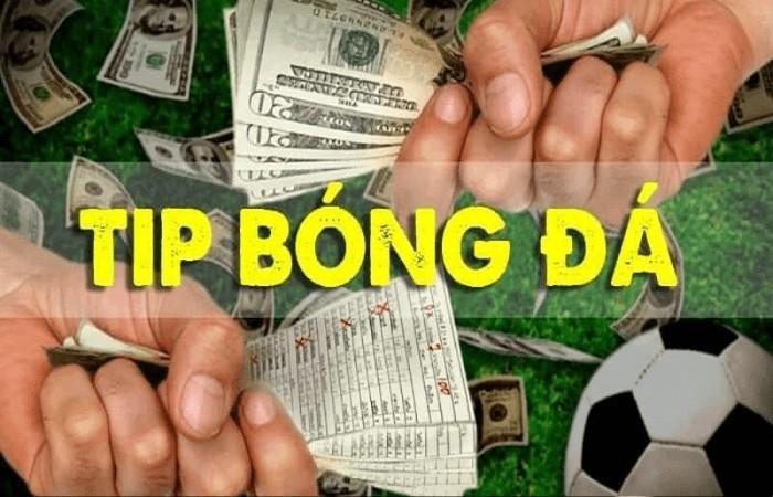 Trang tip bong da uy tin