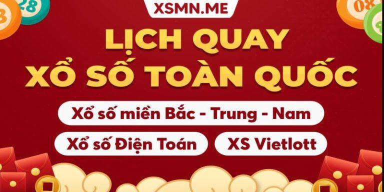 Chơi xổ số online hấp dẫn