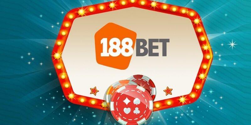 Không nên bỏ lỡ những siêu phẩm từ 188Bet