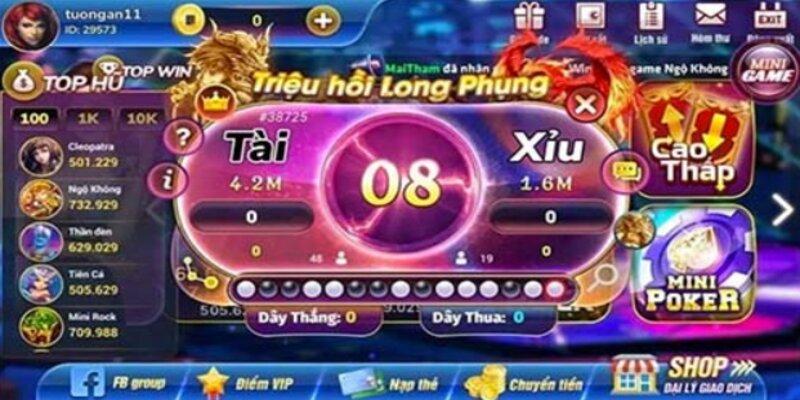 Các lưu ý quan trọng khi tham gia cá cược tại Luck888