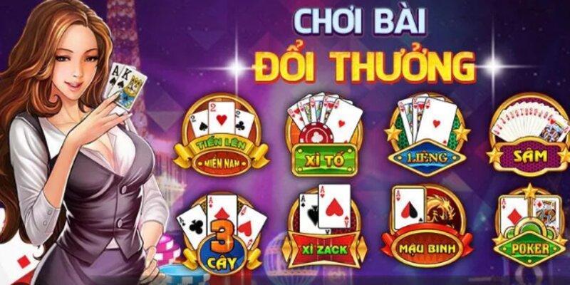 Cổng game M88 với thiết kế hiện đại và tinh tế