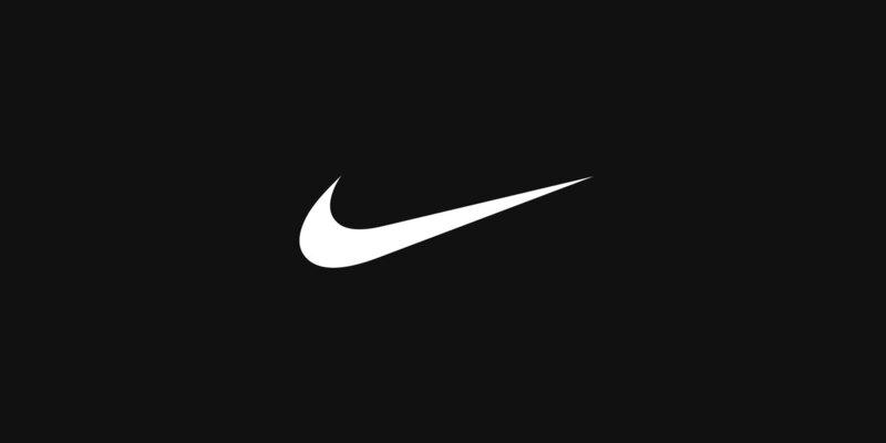 Hãng Nike tài trợ áo đấu