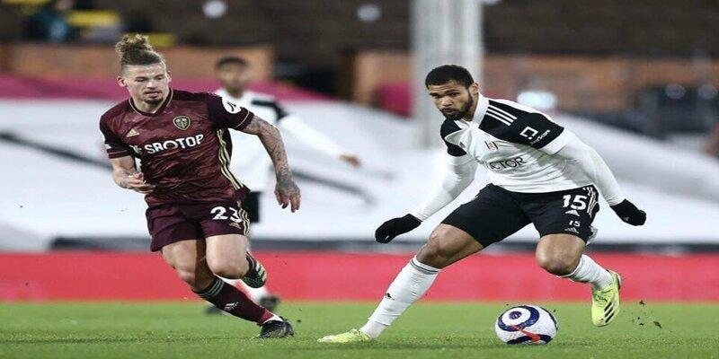 Nhận định chuyên sâu kèo Fulham đấu với Leeds