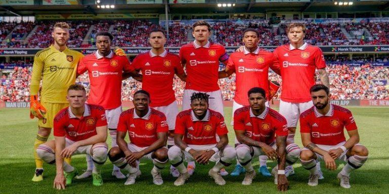 Carabao Cup và Nhân tố giúp MU vô địch mùa giải này