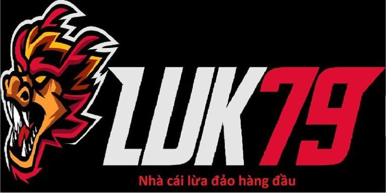 Nhà cái Luk79 lừa đảo, âm hậu đài 44 triệu đồng