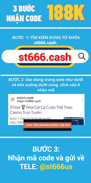 3 cước nhận code hi88